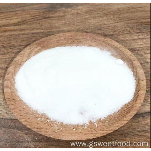 Top Quality Sodium Acetate Anhydrous